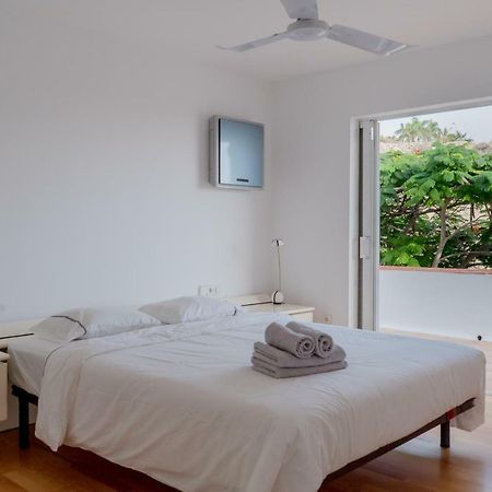 Nice Home Costa Adeje Экстерьер фото